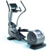 Купить Орбитрек  Technogym Excite 700 (Б/У) в Киеве - фото №1
